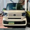 honda n-box 2025 CFJ1849452 image 12