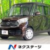 nissan dayz-roox 2017 -NISSAN--DAYZ Roox DBA-B21A--B21A-0374194---NISSAN--DAYZ Roox DBA-B21A--B21A-0374194- image 1