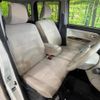 daihatsu move-canbus 2018 -DAIHATSU--Move Canbus DBA-LA800S--LA800S-0091623---DAIHATSU--Move Canbus DBA-LA800S--LA800S-0091623- image 9