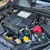 subaru forester 2015 CFJ1675521 image 45