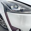 toyota sienta 2015 -TOYOTA--Sienta DAA-NHP170G--NHP170-7025460---TOYOTA--Sienta DAA-NHP170G--NHP170-7025460- image 17