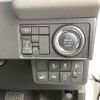 daihatsu tanto 2020 quick_quick_LA650S_LA650S-1054858 image 16