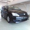 toyota allex 2005 ENHANCEAUTO_1_ea271072 image 1