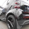 smart fortwo-coupe 2013 GOO_JP_700056091530240217001 image 49