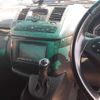 mercedes-benz v-class 2011 -MERCEDES-BENZ--Benz V Class 639350-WDF63981123631700---MERCEDES-BENZ--Benz V Class 639350-WDF63981123631700- image 10