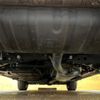 lexus nx 2018 quick_quick_AGZ10_AGZ10-1017294 image 19