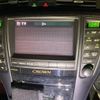 toyota crown 2004 -TOYOTA--Crown UA-GRS180--GRS180-0001679---TOYOTA--Crown UA-GRS180--GRS180-0001679- image 17