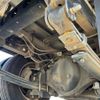 hino dutro 2013 646828-N1023080406F-25 image 25