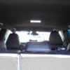 toyota corolla-touring-wagon 2021 CFJ1827728 image 30