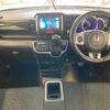 honda n-box 2016 -HONDA--N BOX JF1-1823573---HONDA--N BOX JF1-1823573- image 4