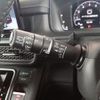 honda stepwagon 2024 quick_quick_5BA-RP6_RP6-1119500 image 17