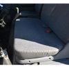 mitsubishi-fuso canter 1997 quick_quick_FE649G_FE49G530053 image 16