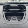 chrysler jeep-cherokee 2014 -CHRYSLER--Jeep Cherokee ABA-KL32--1C4PJMHS0EW213382---CHRYSLER--Jeep Cherokee ABA-KL32--1C4PJMHS0EW213382- image 14