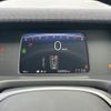 honda freed 2025 CFJ1670431 image 27