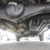 daihatsu terios-kid 2012 GOO_JP_988025052500601994002 image 70