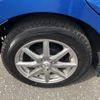 mazda demio 2015 769235-210916113507 image 27