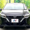 nissan note 2023 quick_quick_E13_E13-224006 image 14