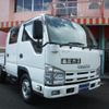 isuzu elf-truck 2009 -ISUZU--Elf NHR85A--7006131---ISUZU--Elf NHR85A--7006131- image 7