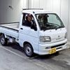 daihatsu hijet-truck 2001 CFJ1654874 image 1