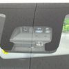 suzuki wagon-r 2022 CFJ1838600 image 3