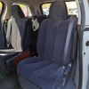 toyota estima 2011 -TOYOTA--Estima DBA-ACR50W--ACR50-0137584---TOYOTA--Estima DBA-ACR50W--ACR50-0137584- image 23