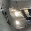 nissan caravan-van 2019 -NISSAN--Caravan Van CBF-VR2E26--VR2E26-121695---NISSAN--Caravan Van CBF-VR2E26--VR2E26-121695- image 8