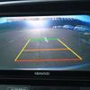 mitsubishi outlander 2016 -MITSUBISHI--Outlander DBA-GF8W--GF8W-0303518---MITSUBISHI--Outlander DBA-GF8W--GF8W-0303518- image 18