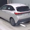 nissan note 2022 CFJ1780544 image 7