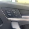 audi q5 2020 CFJ1678033 image 22
