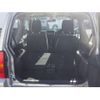 suzuki jimny 2016 -SUZUKI 【札幌 582ｺ9521】--Jimny JB23W--756786---SUZUKI 【札幌 582ｺ9521】--Jimny JB23W--756786- image 26