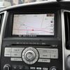 nissan serena 2010 -NISSAN--Serena DBA-CC25--CC25-366970---NISSAN--Serena DBA-CC25--CC25-366970- image 21