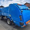 isuzu elf-truck 2016 quick_quick_TPG-NPR85AN_NPR85-7062257 image 10