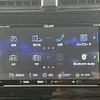 toyota prius 2019 -TOYOTA--Prius DAA-ZVW51--ZVW51-6124890---TOYOTA--Prius DAA-ZVW51--ZVW51-6124890- image 21