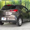 mazda demio 2020 -MAZDA--MAZDA2 6BA-DJLAS--DJLAS-202105---MAZDA--MAZDA2 6BA-DJLAS--DJLAS-202105- image 18