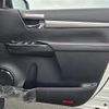 toyota hilux 2023 -TOYOTA--Hilux 3DA-GUN125--GUN125-3946181---TOYOTA--Hilux 3DA-GUN125--GUN125-3946181- image 8