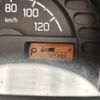 suzuki carry-truck 2016 -SUZUKI--Carry Truck EBD-DA16T--DA16T-261520---SUZUKI--Carry Truck EBD-DA16T--DA16T-261520- image 27