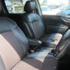 nissan elgrand 2010 quick_quick_TE52_TE52-008352 image 13