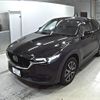 mazda cx-5 2020 -MAZDA 【大阪 303て9214】--CX-5 KFEP-401488---MAZDA 【大阪 303て9214】--CX-5 KFEP-401488- image 5