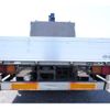 isuzu elf-truck 2010 GOO_NET_EXCHANGE_0403477A30240415W002 image 4