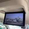 nissan elgrand 2018 -NISSAN--Elgrand DBA-TE52--TE52-096697---NISSAN--Elgrand DBA-TE52--TE52-096697- image 17