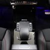 mercedes-benz cla-class 2022 CFJ1648683 image 9