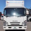 isuzu elf-truck 2020 quick_quick_2RG-NPR88AN_NPR88-7008134 image 12