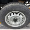 daihatsu hijet-truck 2000 CFJ0598973 image 18
