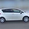 toyota ractis 2012 -TOYOTA--Ractis DBA-NCP120--NCP120-2032339---TOYOTA--Ractis DBA-NCP120--NCP120-2032339- image 4