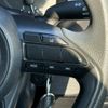 toyota yaris 2020 CFJ1622132 image 37