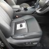 toyota harrier 2020 -TOYOTA 【富山 333ゆ815】--Harrier MXUA80-0013505---TOYOTA 【富山 333ゆ815】--Harrier MXUA80-0013505- image 9