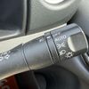 nissan nv350-caravan-van 2021 CFJ1684022 image 12