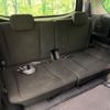 honda freed 2011 CFJ1784249 image 10