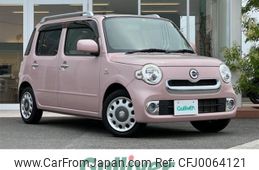 daihatsu mira-cocoa 2015 -DAIHATSU--Mira Cocoa DBA-L675S--L675S-0204082---DAIHATSU--Mira Cocoa DBA-L675S--L675S-0204082-