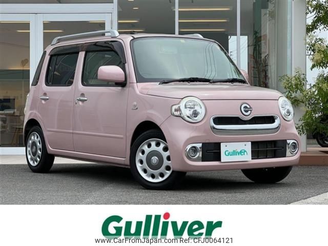 daihatsu mira-cocoa 2015 -DAIHATSU--Mira Cocoa DBA-L675S--L675S-0204082---DAIHATSU--Mira Cocoa DBA-L675S--L675S-0204082- image 1